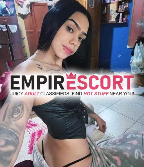 mariana gostosa e safadinha cor do pecado dos seus sonhos