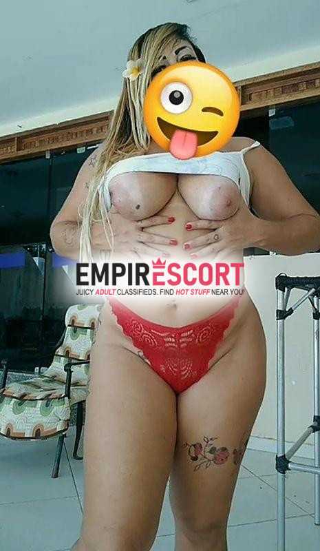massagem🌟🌟🌟c local 🌟🌟🌟maravilhosa 🇧🇷🌴laryssa 💙💙💙