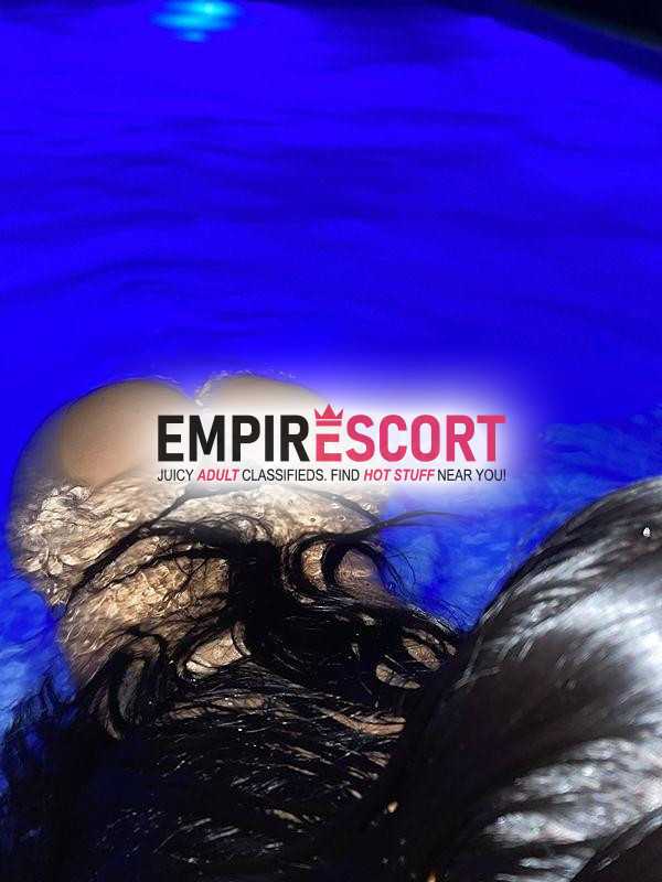😈disponível 24hrs😈