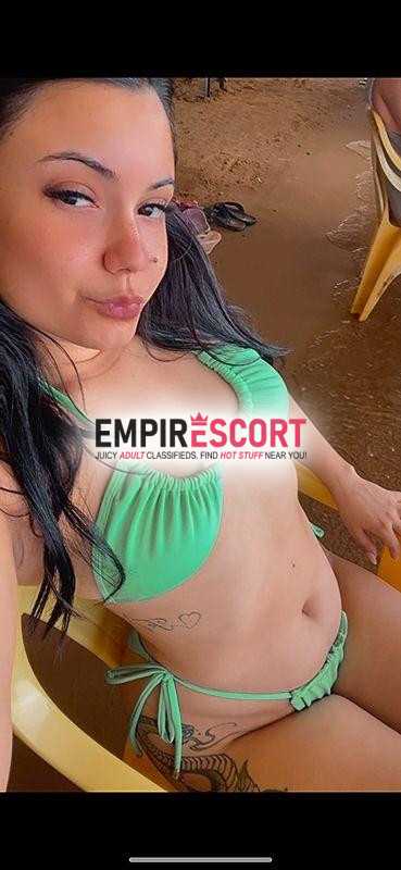😈disponível 24hrs😈
