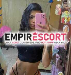 mariana gostosa e safadinha cor do pecado dos seus sonhos