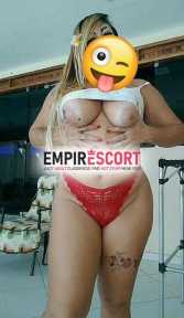 massagem🌟🌟🌟c local 🌟🌟🌟maravilhosa 🇧🇷🌴laryssa 💙💙💙