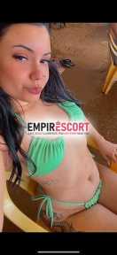 😈disponível 24hrs😈