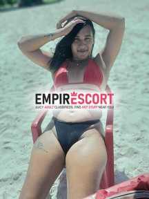 japah