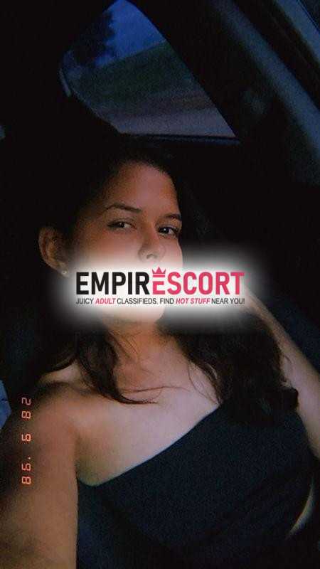 novinha sexy vem com local no gramame