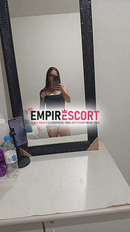 olá meu bem estou disponível agora.