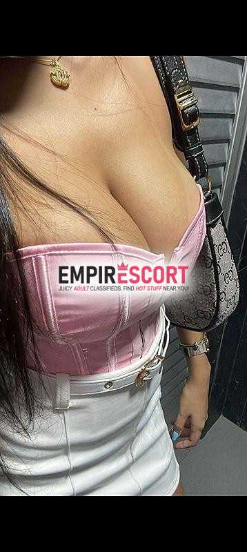 morena bronzeada sem frescura educada🥰🔥