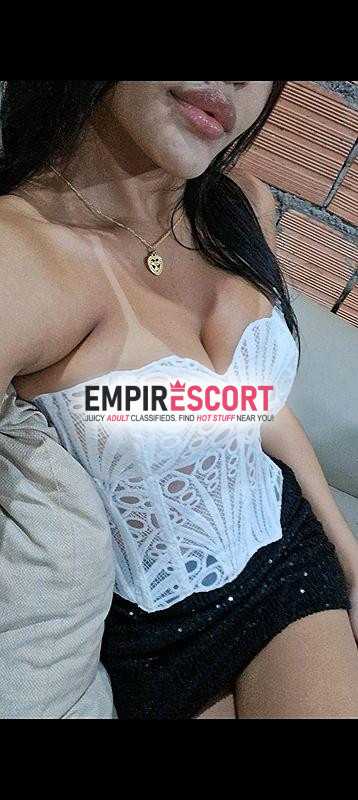 morena bronzeada sem frescura educada🥰🔥