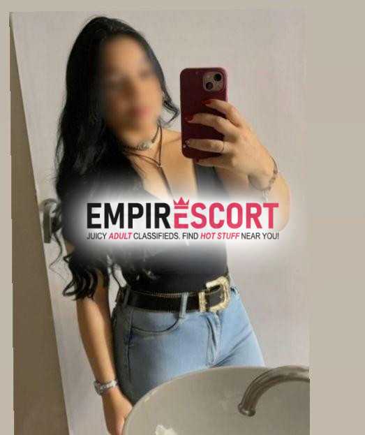 ❤️❤️‍🔥kelly disponível agora❤️‍🔥❤️
sem enganação com local próprio centro de niterói.