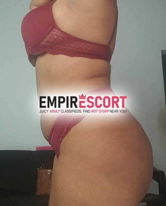 ❤️‍🔥massoterapeuta trântrica sexo-sem local 1004 sul .confira as modalidades na descrição 👇🏽👇🏽👇🏽