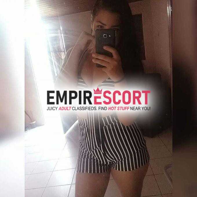 jade namoradinha estilo namoradinha 1