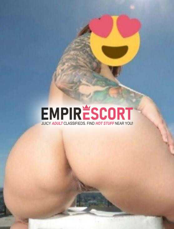 🔱luma andrade 🔱