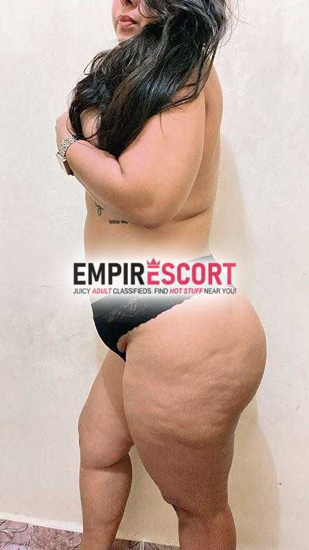 morena acreana