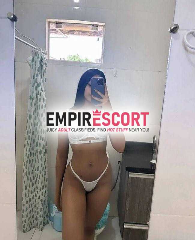 morena disponível 120 reais uma hora de pg atendo em motel e hotel . atendimento estilo namoradinha