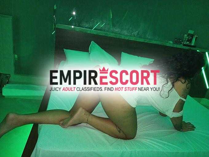 venha comer cavalona
 1h150 com local horário marcado