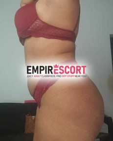 ❤️‍🔥massoterapeuta trântrica sexo-sem local 1004 sul .confira as modalidades na descrição 👇🏽👇🏽👇🏽