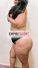 morena acreana