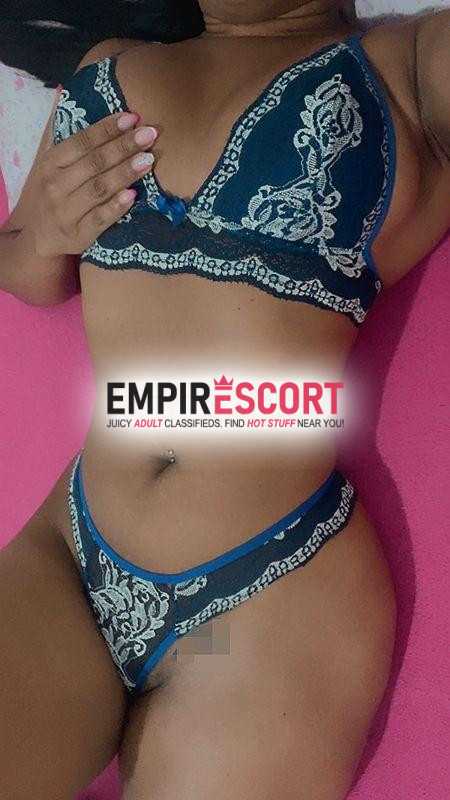 july massagem e envolvimento