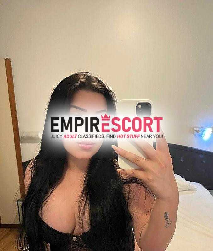 on-line ✅🔥