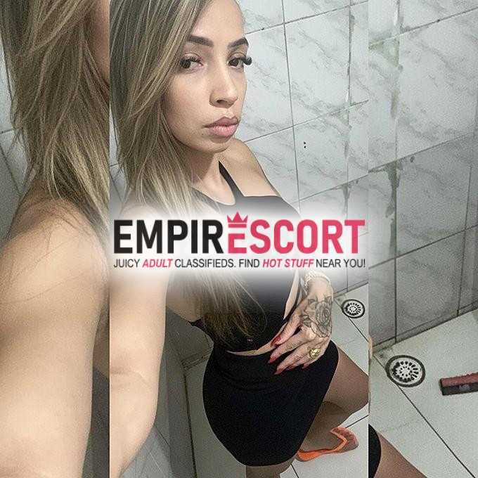 20 um vídeo e uma foto 
30 2 vídeos e duas fotos
40 3 vídeos e 3 fotos 
70 um vídeo eu transando e 3 vídeos

prensecial 150 oral e vagina