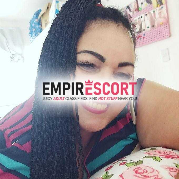 te espero bem quente
