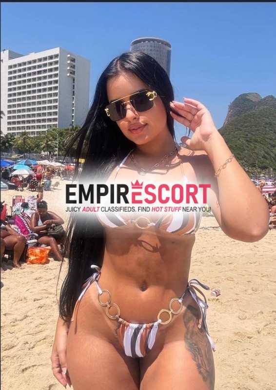seu desejo tem nome vem descobrir