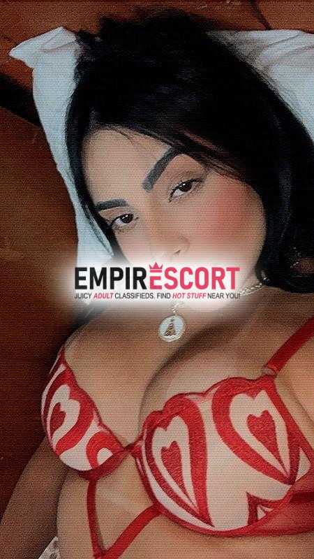 🔥 manauara novinha disponível com local 🔥