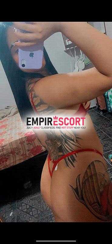 🔥 manauara novinha disponível com local 🔥