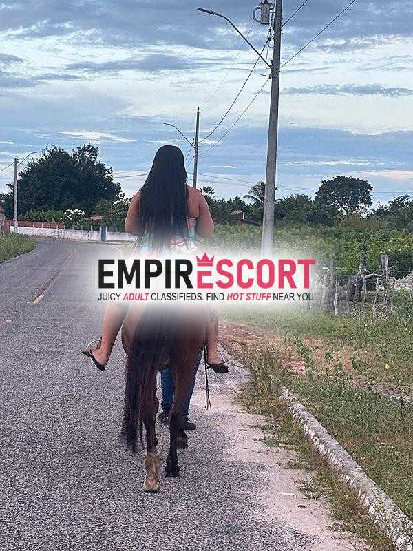 vilazinha de mel