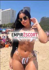 seu desejo tem nome vem descobrir