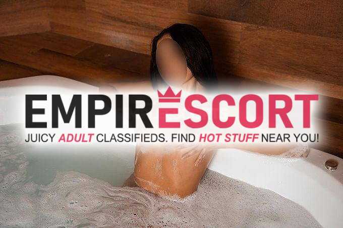 dia especial spa😋musas lindas . novidades spa .
universitárias lindas e magrinha sapeka - fotos verdadeiras