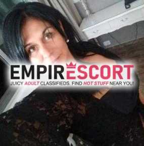 isabela no serviço ofereço massagem nuru e tântrica venham.