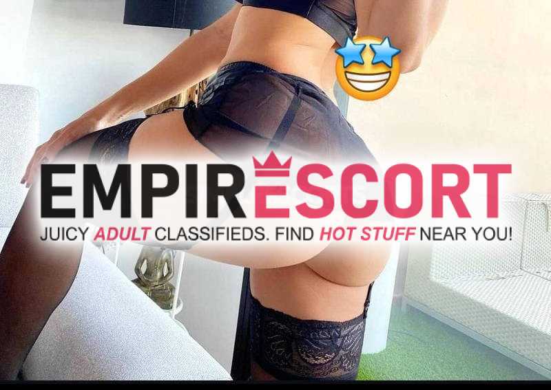 melhor sexo oral do planeta sem frescura