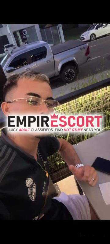 mickael