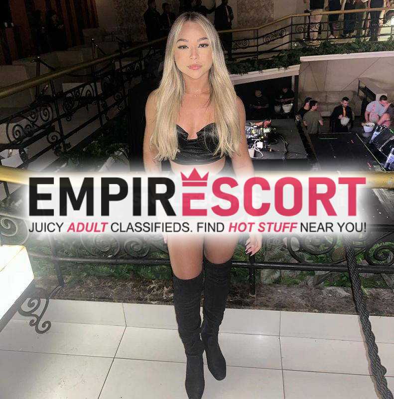 fernanda loira seduzente completa