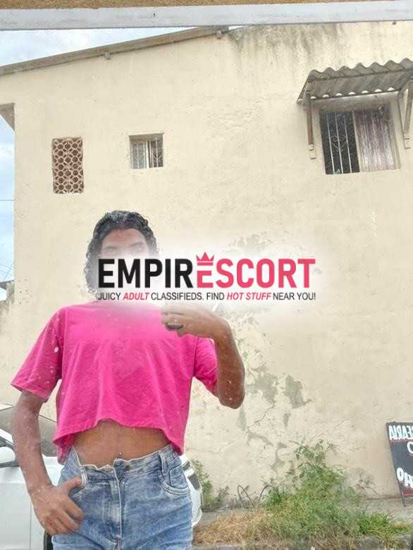 delicia trans gostosa magrinha