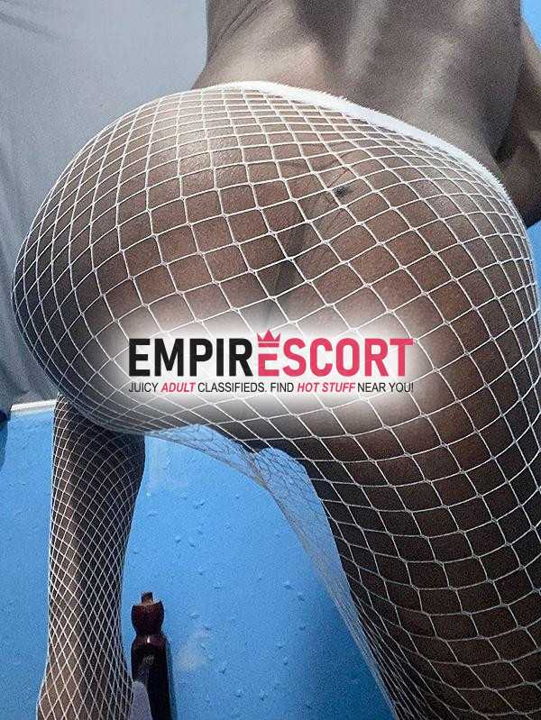 passivo afim de macho alfa 100 ativo