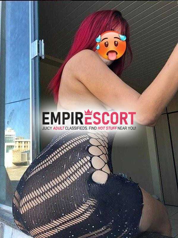 🍒cerejinha on rapidinha 6️⃣0️⃣ tarad por pic😈🍑😜