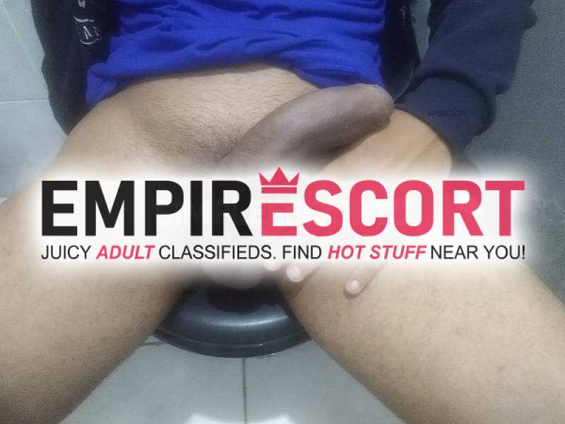negaodotado