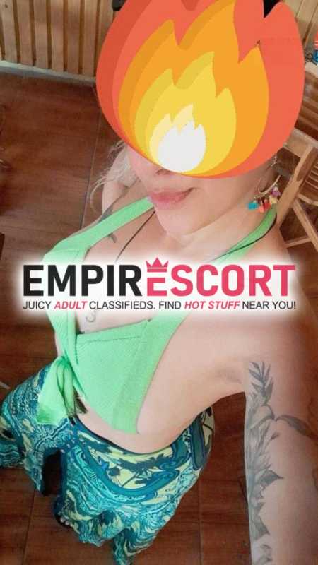 samara rich