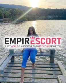 jhennifer mansur