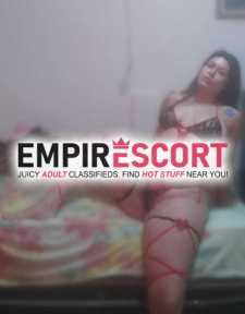 lilit