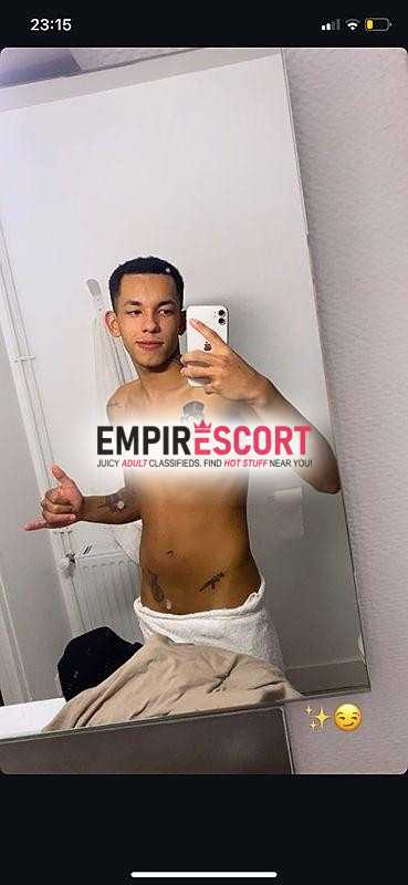 artur novinho novidade 