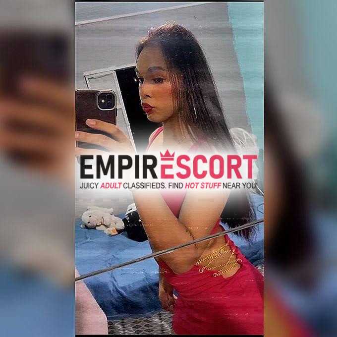 gatinha bebê
