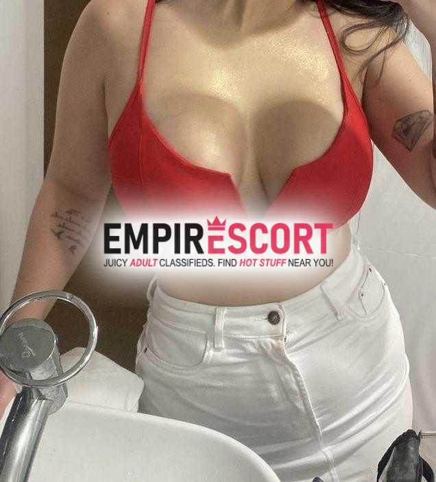 morena silicone com local