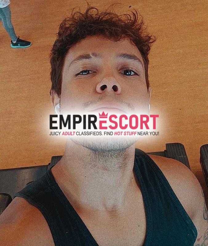 massagem naturista nu