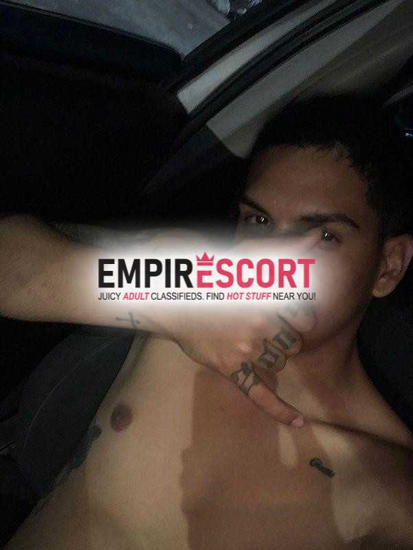 quero uma trans safada