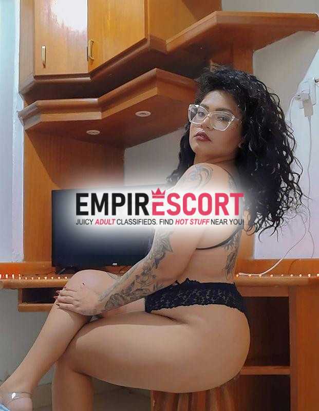morena manauara disponÍvel em
“medianeira” com local discreto 24 hrs on