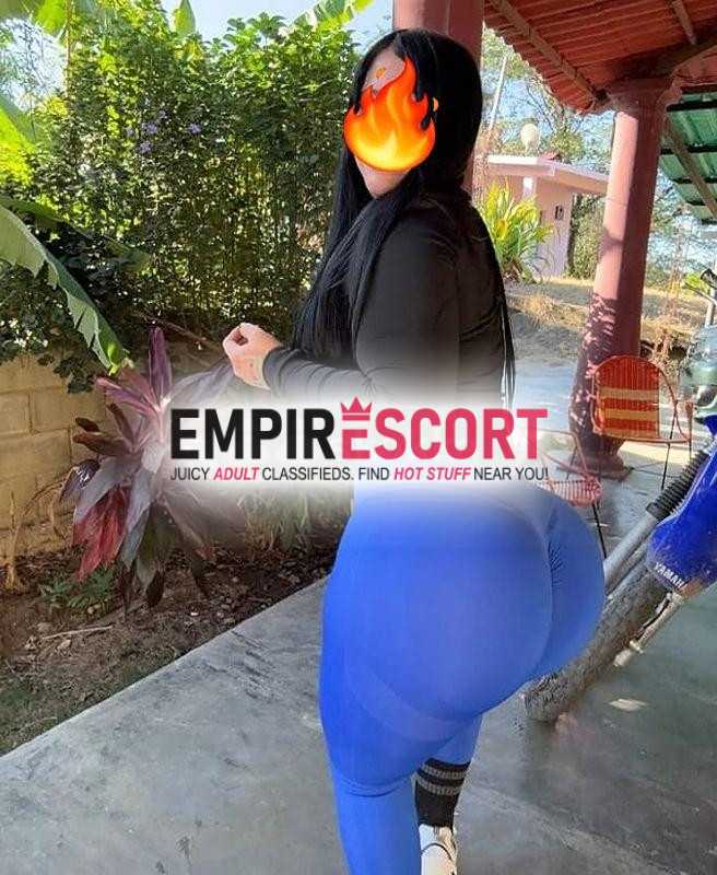150 com cuzinho gostooso e mamada natural bem babadinho