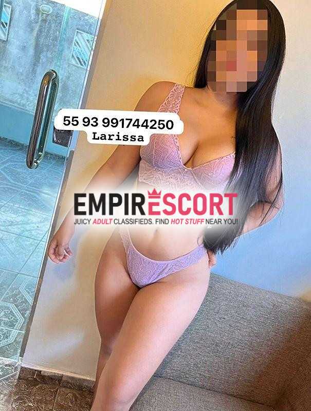 100 rapidinha com oral apenas hoje 🫦
Último dia na cidade 🫦